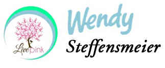 Wendy Faith Steffensmeier dog breeder sign